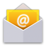 Mail_icon-icons.com_76887